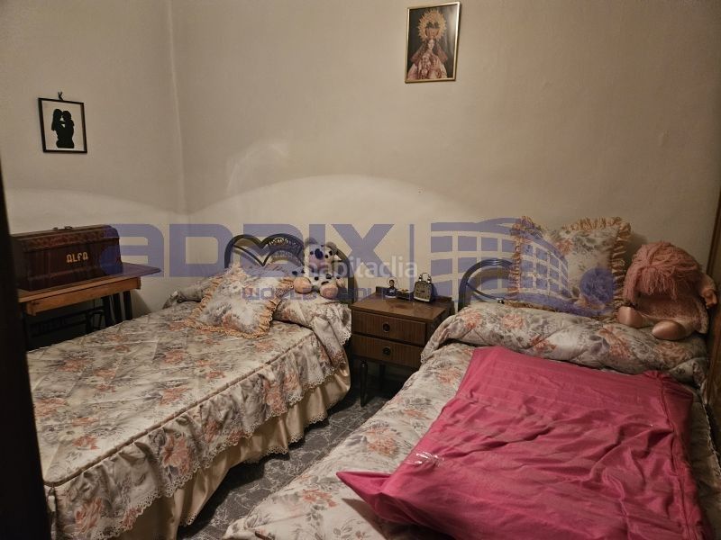 Foto bd3f17e2-2cae-4a39-ba5d-0a4bbb96fcdb. Casa a Centro Puertollano