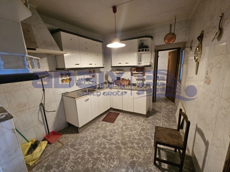 Foto ddda90f9-2ead-4530-a10d-085d80f2b56a. Casa a Centro Puertollano