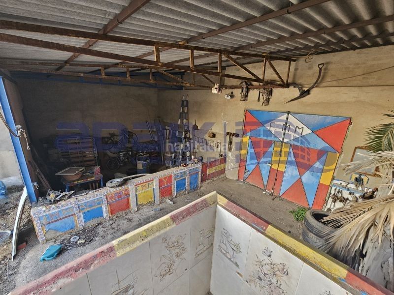 Foto dea28ed5-eca0-438a-952a-6dd26609007e. Casa a Centro Puertollano