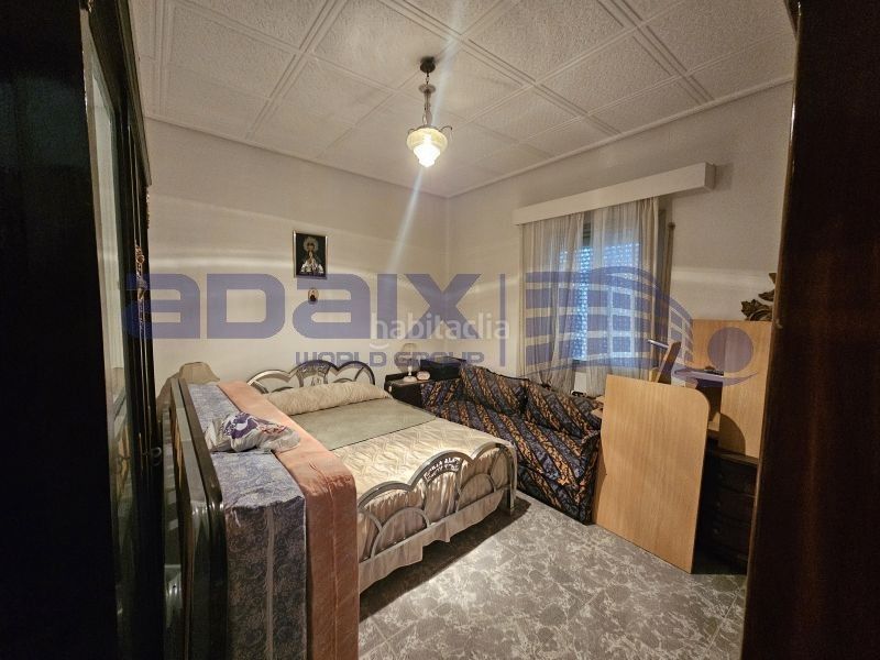 Foto f416d13f-97cc-445e-9ecf-61d463994ee7. Casa a Centro Puertollano