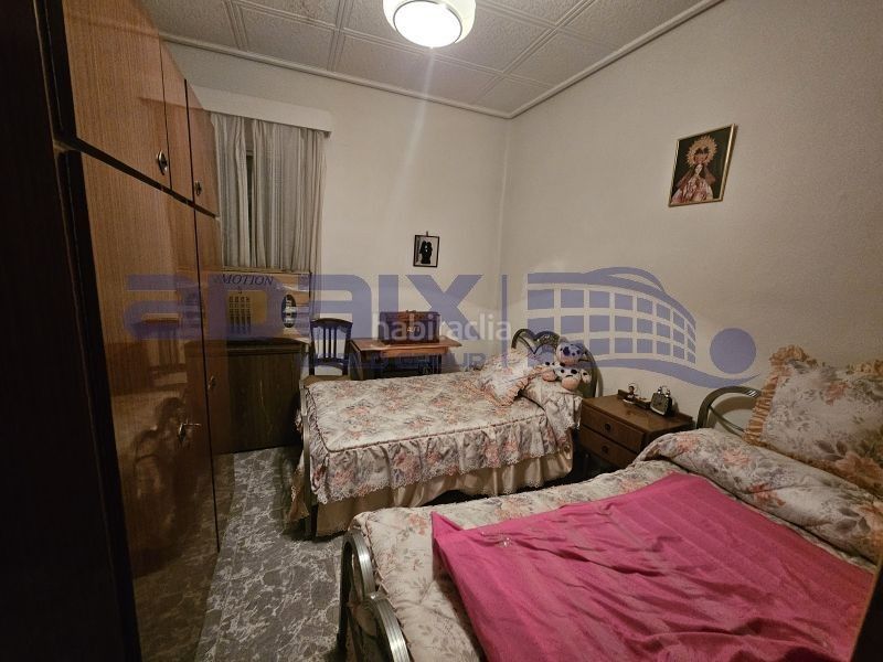 Foto fb629f90-4dfb-48be-b43b-fa7d782d8418. Casa a Centro Puertollano