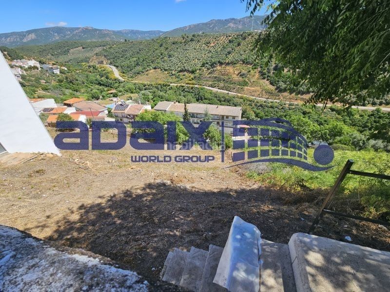 Foto 0eaccc3c-dac3-40a6-890b-98e3f1c1badc. Terreny residencial a calle calvario 59 a Fuencaliente