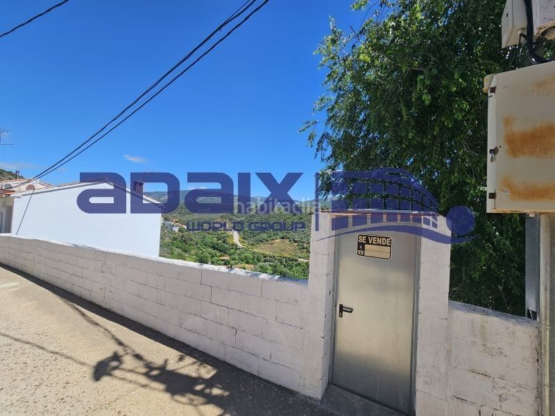 Foto 1d2be131-34e1-4ca9-b84f-f6fbf1f7201d. Terreny residencial a calle calvario 59 a Fuencaliente