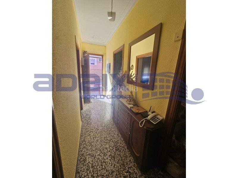 Foto 174abb17-1da8-4f74-b9ab-117c3d6a7bf4. Casa amb aparcament a PAU 2-600 Puertollano