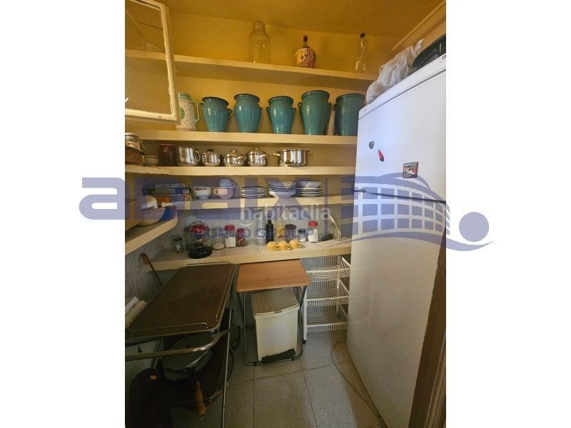Foto 3a0d5cba-ead4-4fa2-b8e5-050c6f56b37d. Casa amb aparcament a PAU 2-600 Puertollano