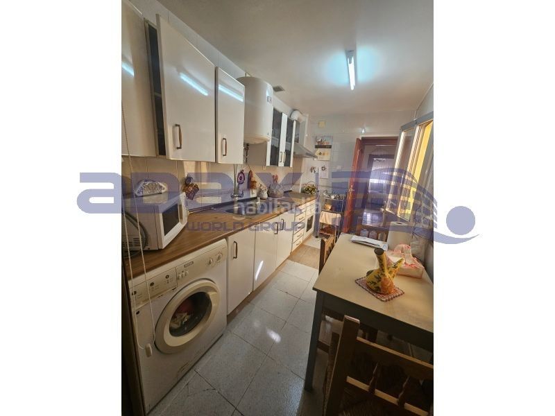 Foto 456e6f6a-d64c-4d67-b748-5199e0df4f59. Casa amb aparcament a PAU 2-600 Puertollano