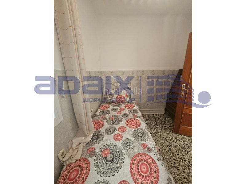 Foto 50e1392e-f39b-4f0e-ad08-f3a9349b9927. Casa amb aparcament a PAU 2-600 Puertollano