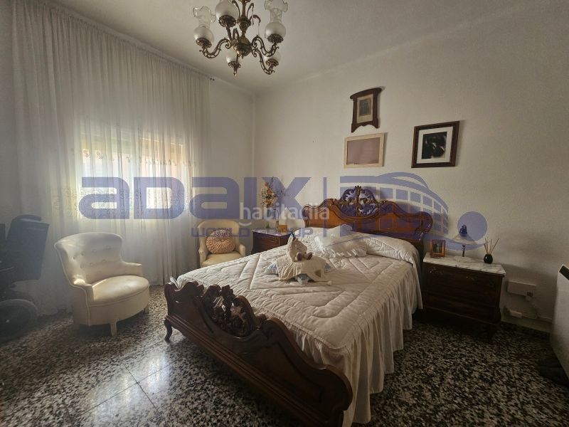 Foto 52608409-7284-4619-8d13-6f5726d308b1. Casa amb aparcament a PAU 2-600 Puertollano