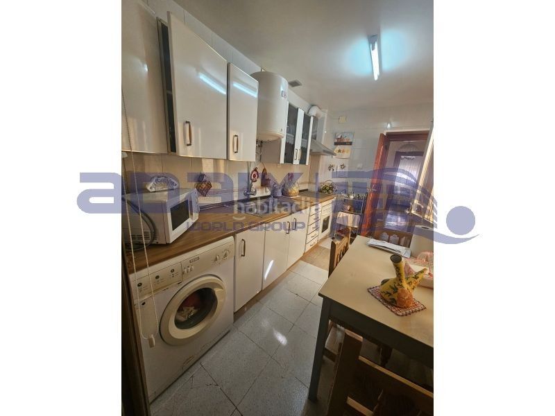 Foto 530c12b7-6e1f-47dd-a9c6-023b3cf28648. Casa amb aparcament a PAU 2-600 Puertollano