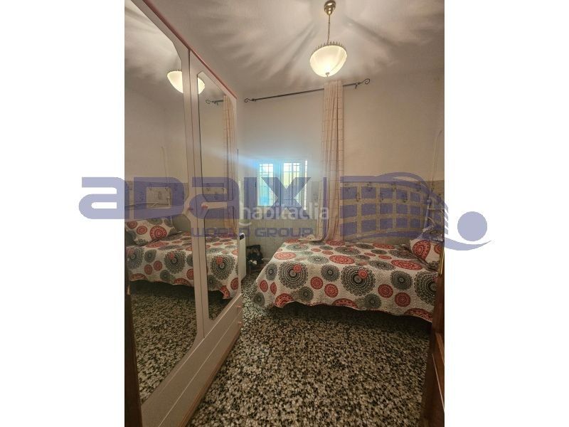 Foto 531b783e-4422-4b37-89a7-61b60d8ef4cb. Casa amb aparcament a PAU 2-600 Puertollano