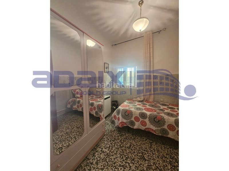 Foto 68097464-cd2f-4d3d-8b22-65fc40f0d72d. Casa amb aparcament a PAU 2-600 Puertollano
