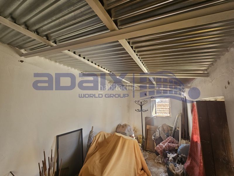 Foto 785d71f5-b5b1-4171-81b3-9ed8c6b1c0f4. Casa amb aparcament a PAU 2-600 Puertollano