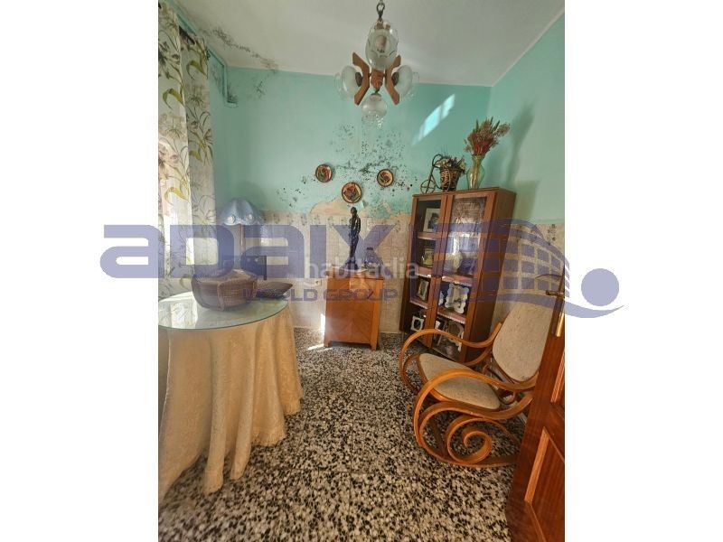 Foto 85c08865-585c-4a66-960a-485fd30e8408. Casa amb aparcament a PAU 2-600 Puertollano