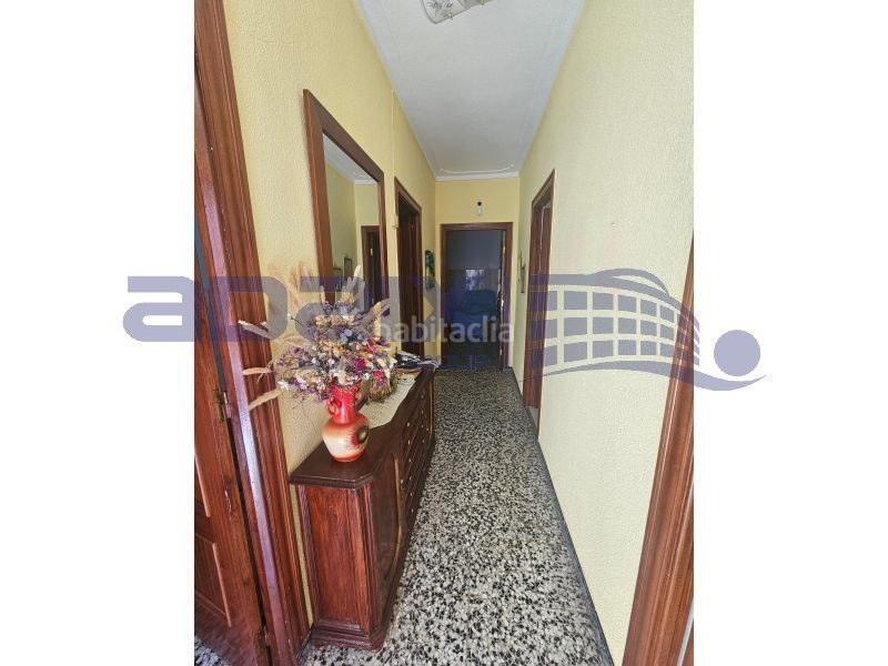 Foto 870ad601-535f-4b43-9b16-87736d9b63cc. Casa amb aparcament a PAU 2-600 Puertollano