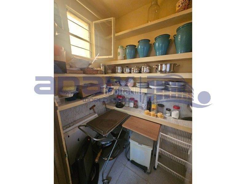 Foto 97cdc016-0393-46e3-a3c7-b356ea1e2ccd. Casa amb aparcament a PAU 2-600 Puertollano