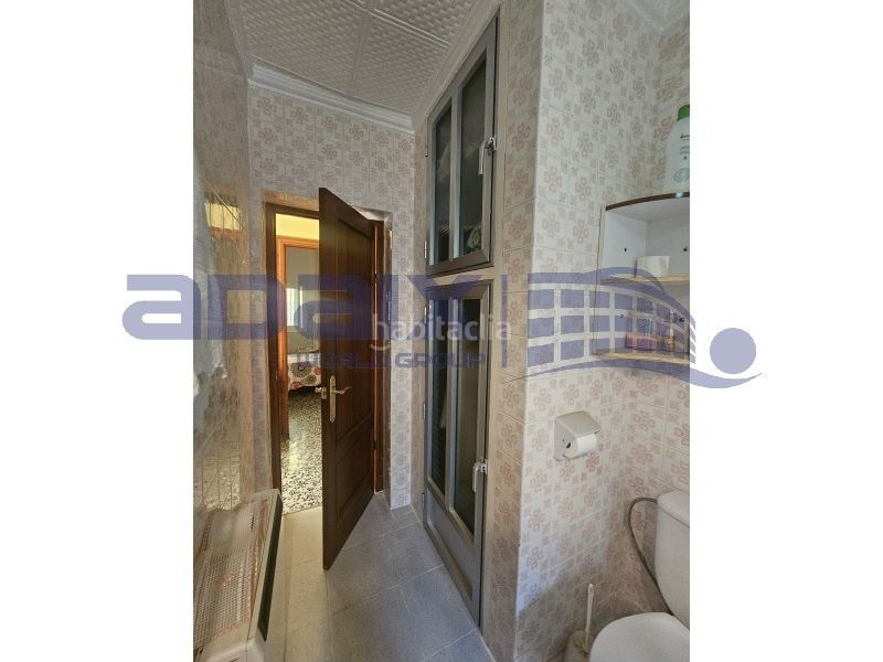Foto 9c077e03-8550-405d-abe5-e03b712644d5. Casa amb aparcament a PAU 2-600 Puertollano