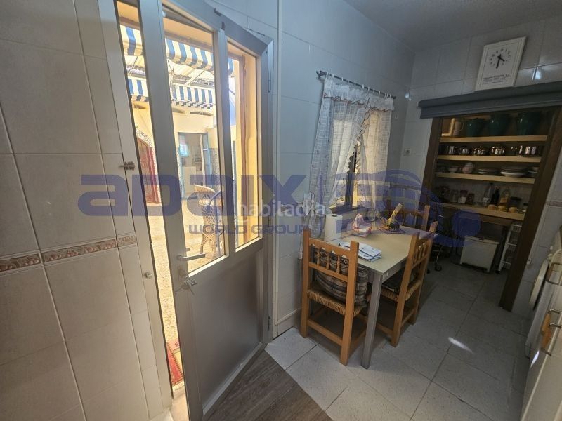 Foto a61bb9e4-ef0b-4579-9388-ca054e006ab7. Casa amb aparcament a PAU 2-600 Puertollano