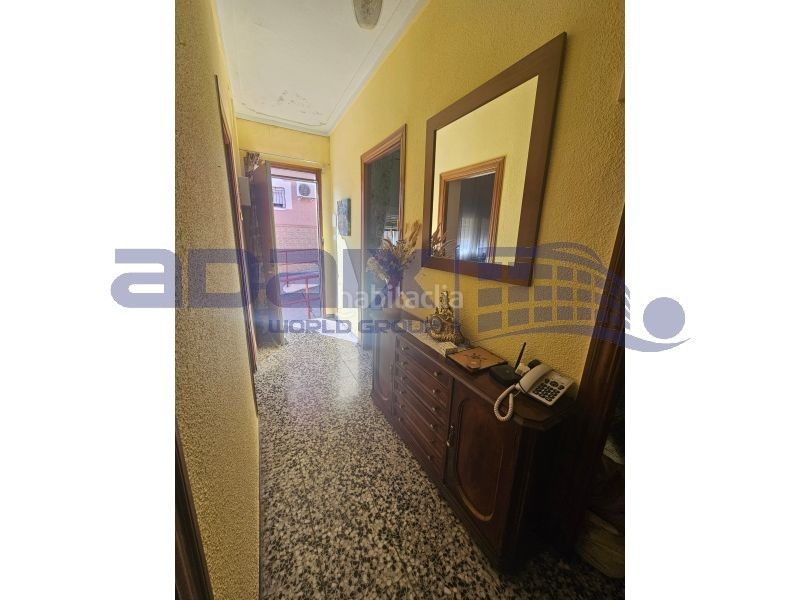 Foto afdf039e-40d7-4fd6-9628-4fceeb4ddd6d. Casa amb aparcament a PAU 2-600 Puertollano