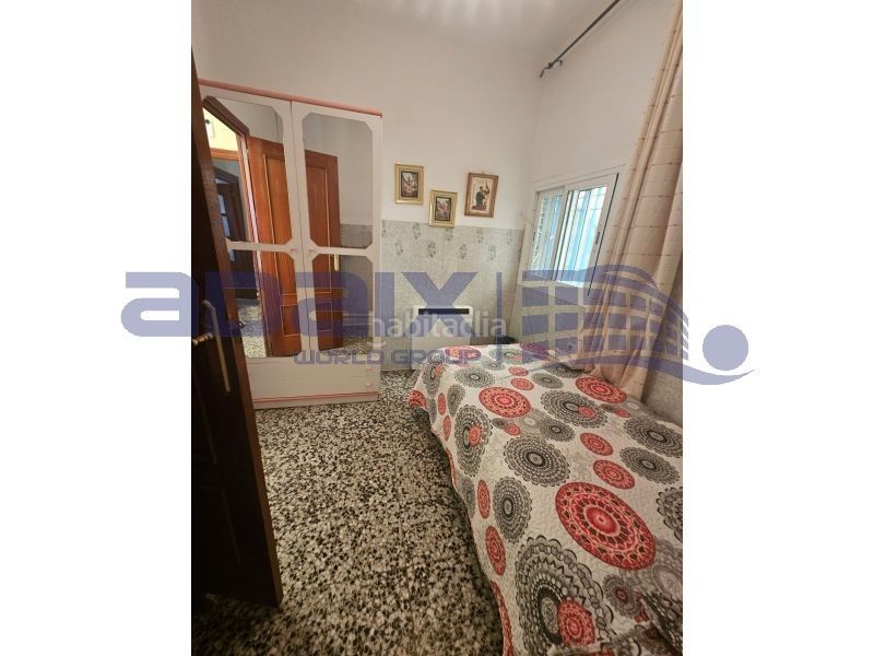 Foto b1ba32d9-c226-4e0d-8b08-cd5784d9ef6d. Casa amb aparcament a PAU 2-600 Puertollano