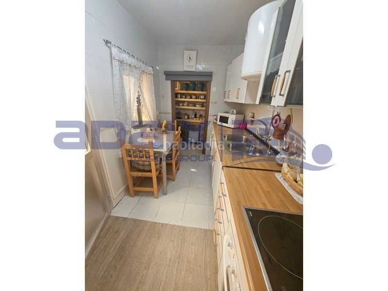 Foto c0f7bd8e-36b0-41bf-8bb4-cae09d0f31e4. Casa amb aparcament a PAU 2-600 Puertollano