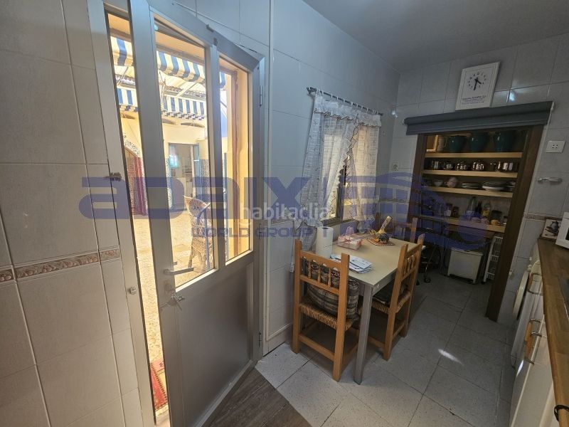 Foto d43256c8-183c-4771-a06c-9e15bb785fbd. Casa amb aparcament a PAU 2-600 Puertollano