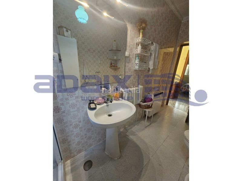Foto d6ad5823-0994-4077-a27b-29cf6a999e46. Casa amb aparcament a PAU 2-600 Puertollano