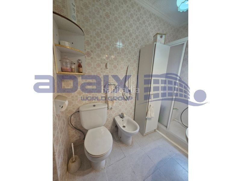 Foto db0dca03-fda0-4a00-b967-f1e30eaba8a0. Casa amb aparcament a PAU 2-600 Puertollano