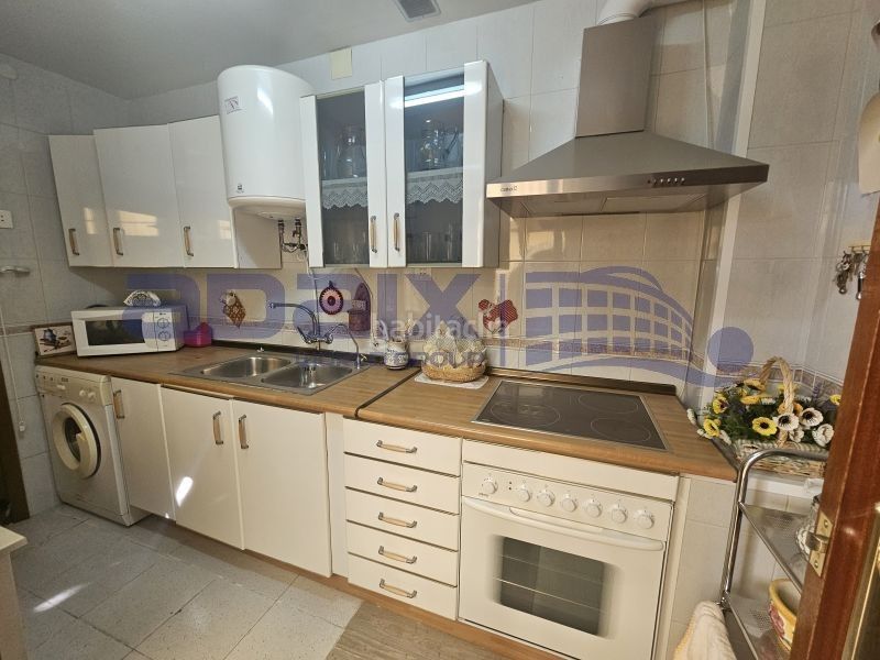 Foto e0decef6-310f-46ed-a068-69f9428fb0a7. Casa amb aparcament a PAU 2-600 Puertollano