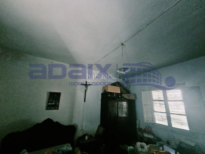 Foto 4b41d114-a9c6-4c1e-a819-03fdbc2c4210. Casa en avenida primero de mayo casa en venta en , ciudad real en Puertollano