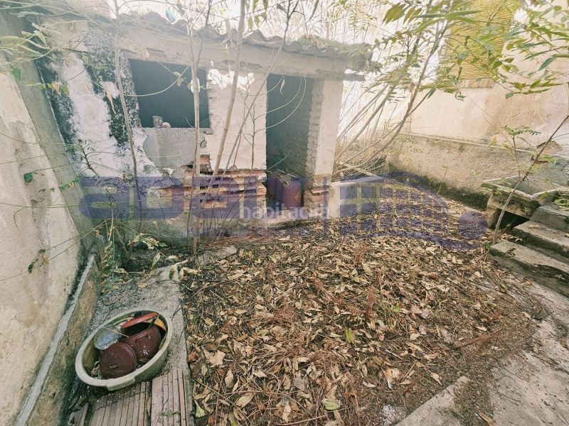 Foto 58fd7dab-0b43-458f-956e-219e8ad4f747. Casa en avenida primero de mayo casa en venta en , ciudad real en Puertollano