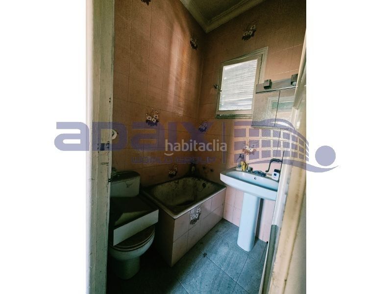 Foto 7306ce22-e544-4999-9ce9-398767f93e85. Casa en avenida primero de mayo casa en venta en , ciudad real en Puertollano