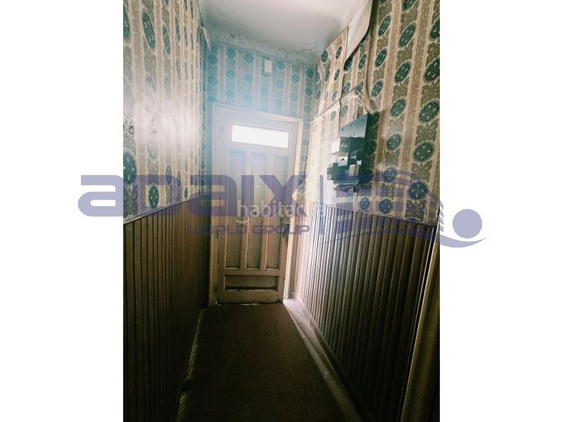 Foto 906c5e90-4e2e-40ba-9e59-bd31455e9e56. Casa en avenida primero de mayo casa en venta en , ciudad real en Puertollano