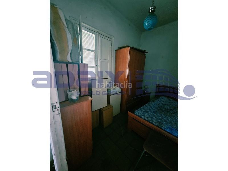 Foto 98ba19f7-0c40-4409-8257-f1797482ebde. Casa en avenida primero de mayo casa en venta en , ciudad real en Puertollano