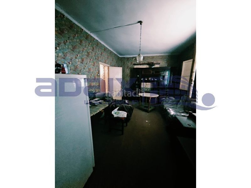 Foto a2279143-3c54-4efc-8080-fed3e250dd86. Casa en avenida primero de mayo casa en venta en , ciudad real en Puertollano
