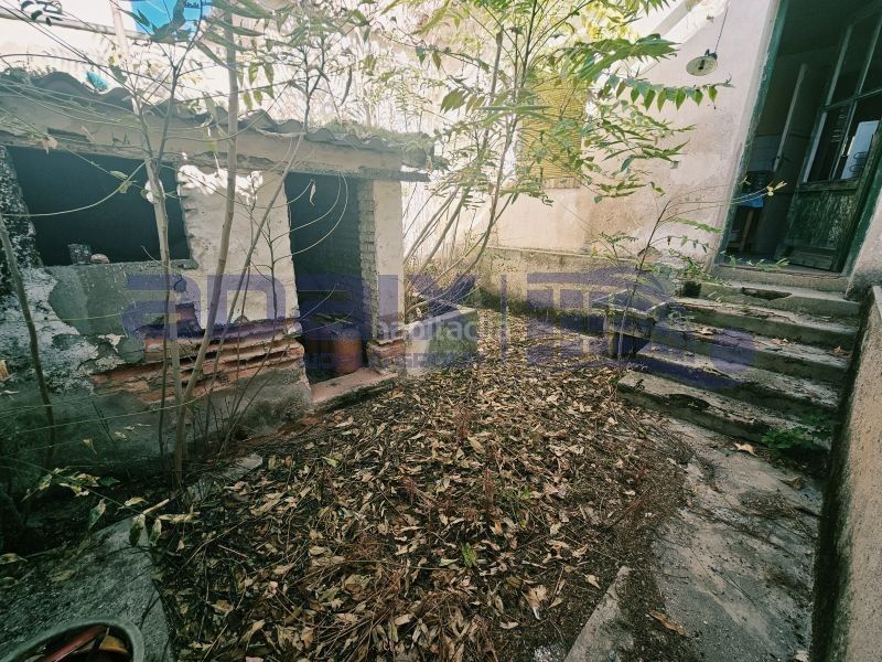 Foto a5abe7a3-79dc-4ce8-bdc9-b185c67e3f67. Casa en avenida primero de mayo casa en venta en , ciudad real en Puertollano