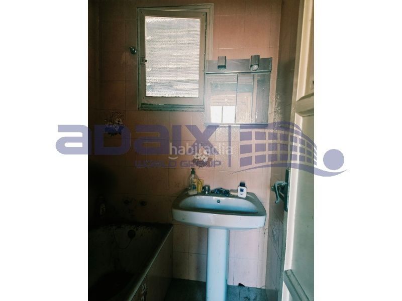 Foto a67c0abc-9da7-40df-9091-14d5544c6131. Casa en avenida primero de mayo casa en venta en , ciudad real en Puertollano
