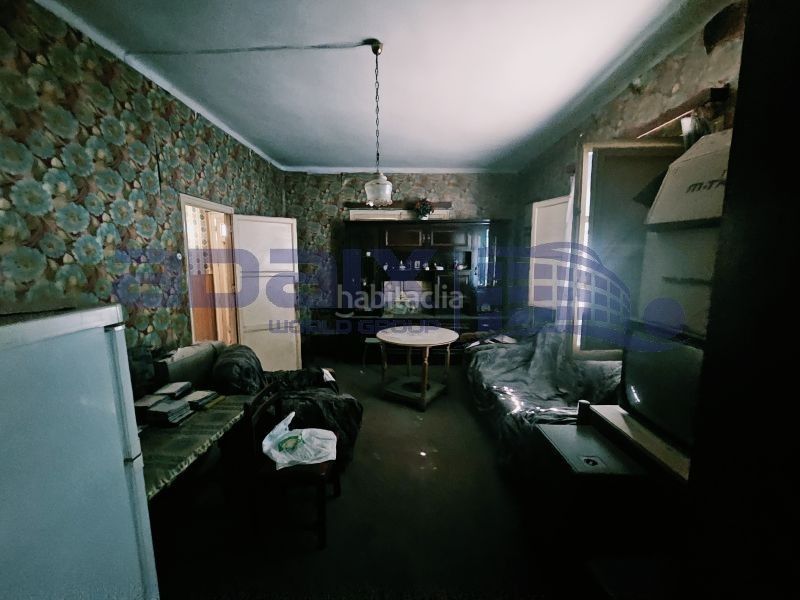 Foto aa356bf8-c9ca-4656-beee-b58db17dbd1d. Casa en avenida primero de mayo casa en venta en , ciudad real en Puertollano
