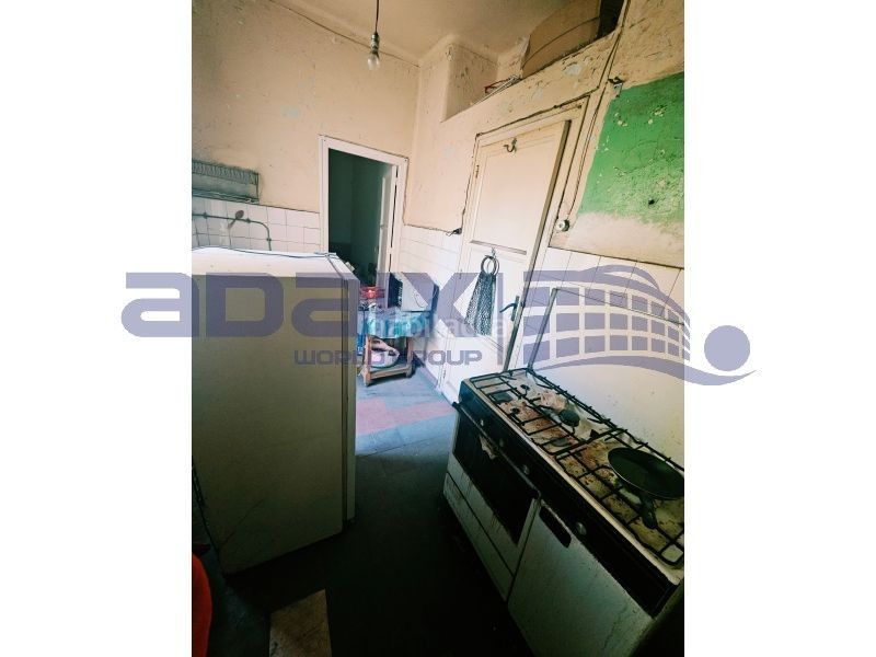 Foto b441ecbd-6fc7-46e0-8aa8-8cbf9af21879. Casa en avenida primero de mayo casa en venta en , ciudad real en Puertollano