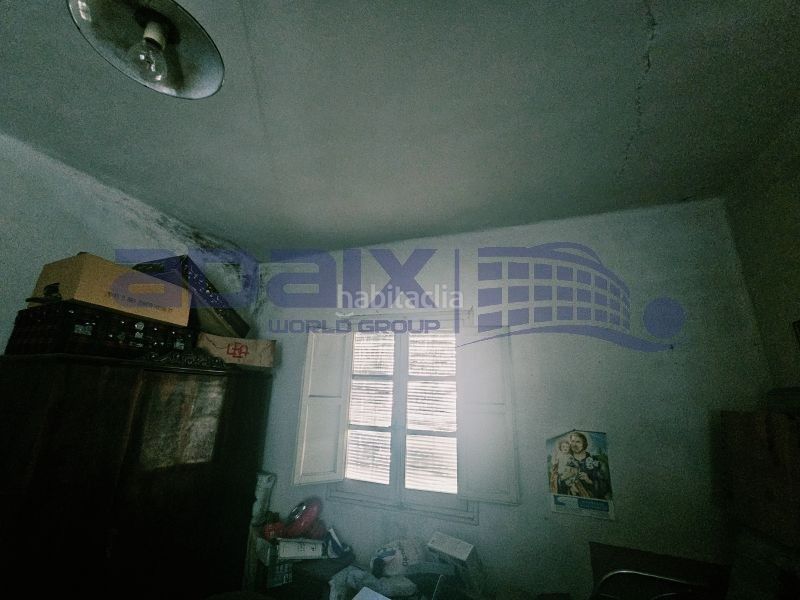 Foto b57f4ca4-2974-4615-a98a-2ad220144589. Casa en avenida primero de mayo casa en venta en , ciudad real en Puertollano