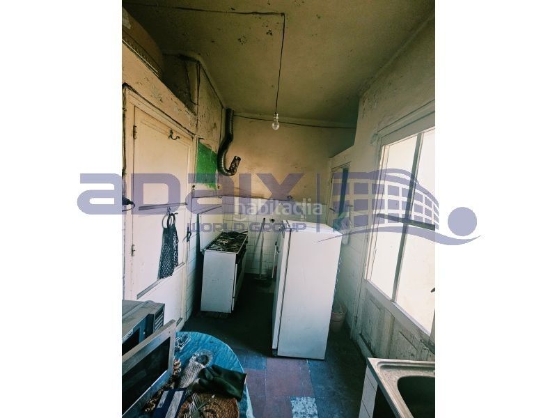 Foto c4645489-a2d1-43f4-87c0-3a643c13a1f7. Casa en avenida primero de mayo casa en venta en , ciudad real en Puertollano