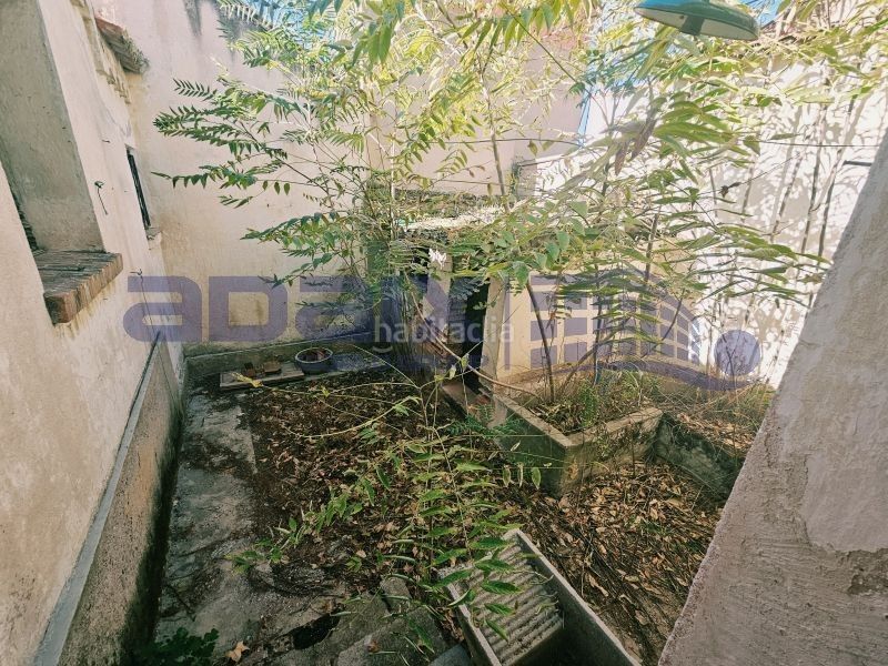 Foto d799c622-9d2e-4ab9-9d6c-fd342f3dad22. Casa en avenida primero de mayo casa en venta en , ciudad real en Puertollano
