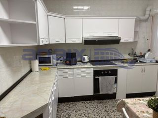 Appartamento  Calle juan bravo. Piso en venta en  puertollano, ciudad real
