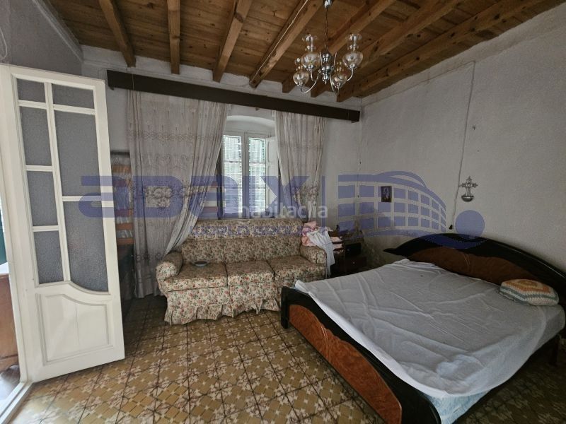 Foto 4ae4c779-20b2-4434-9885-c1313e579777. Casa a calle villar a El Poblado - Abulagar Puertollano