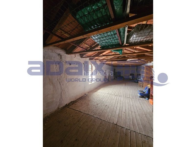 Foto 5211d6a2-2f4b-4be0-948c-43b72a926566. Casa a calle villar a El Poblado - Abulagar Puertollano