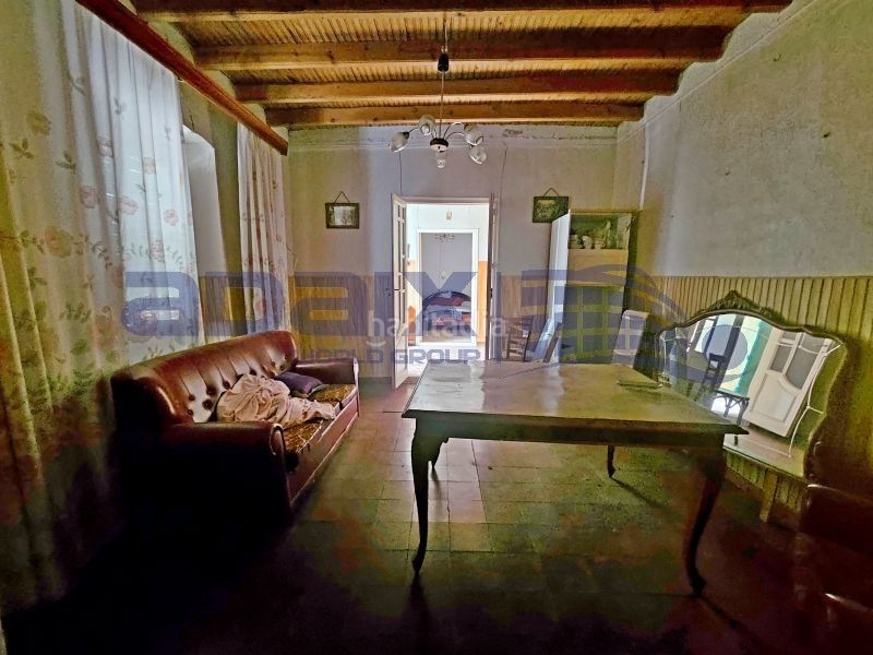 Foto 60f6566c-6b2a-4ff9-8b1f-72ade31cba84. Casa a calle villar a El Poblado - Abulagar Puertollano