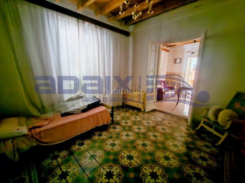 Foto 92c90871-c6cd-4cca-895e-54253a7fee77. Casa a calle villar a El Poblado - Abulagar Puertollano