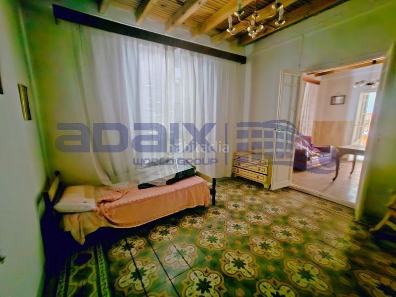 Foto b0e19f54-1ec2-45a4-8766-7fe8510575cb. Casa a calle villar a El Poblado - Abulagar Puertollano