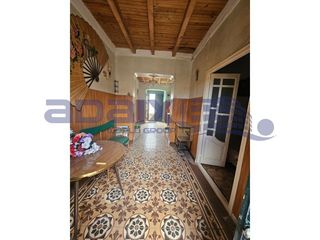Casa en Calle villar. Casa en venta en  puertollano, ciudad real
