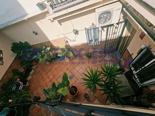 Casa  Calle san juan. Casa en venta en  puertollano, ciudad real
