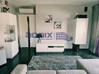 Appartamento  Calle cabezarados 1. Piso en venta en  puertollano, ciudad real